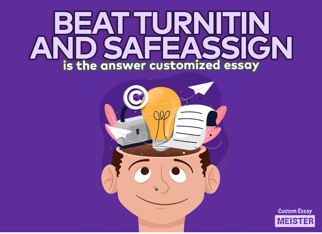 will-a-custom-essay-beat-turnitin-and-safeassign-plagiarism-test