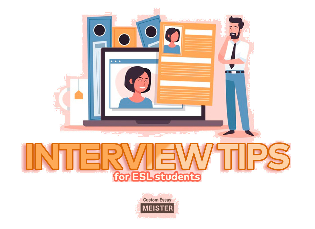 interview-tips-for-esl-students-customessaymeister