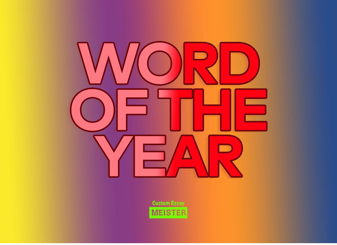 what-is-the-word-of-the-year-2019-customessaymeister