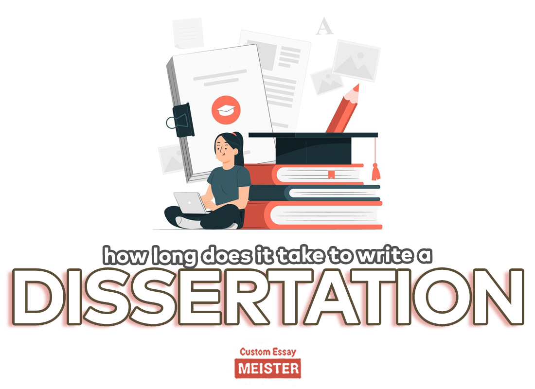 Secrets To Dissertation Services – Even In This Down Economy