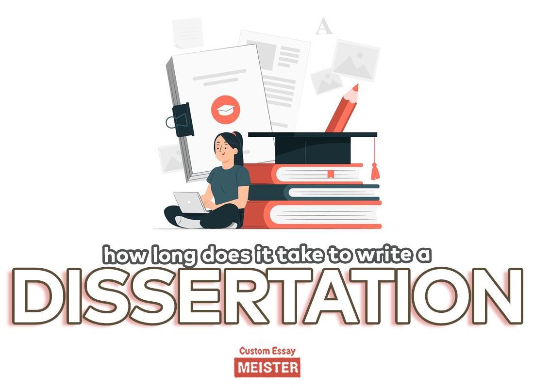 writing-a-ph-d-dissertation-how-long-should-it-be