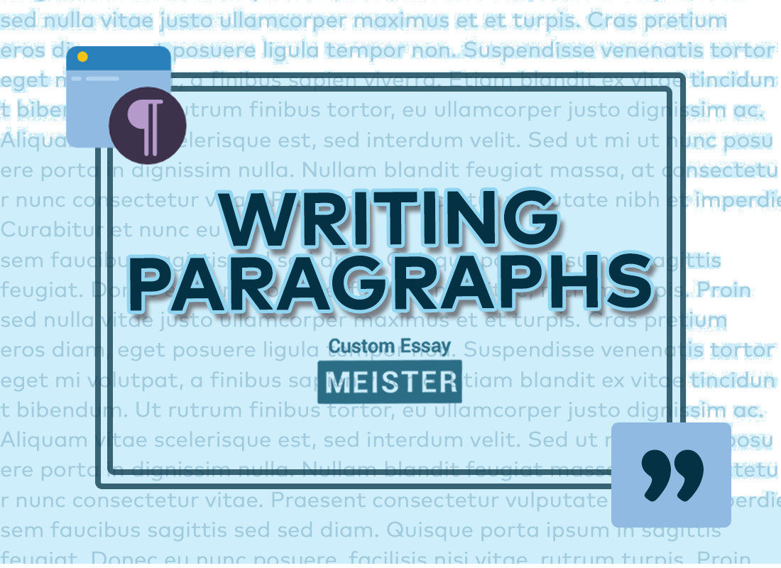 014-how-to-write-body-paragraph-for-an-argumentative-essay-example