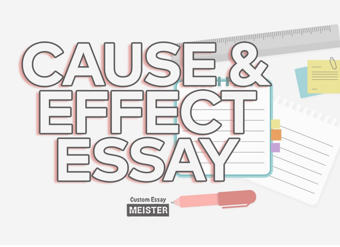 write a five paragraph essay and try to win brainly