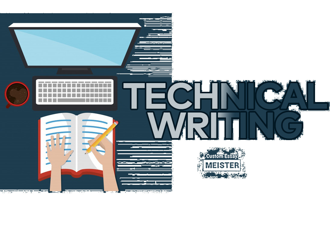 Rules of Technical Writing | CustomEssayMeister.com