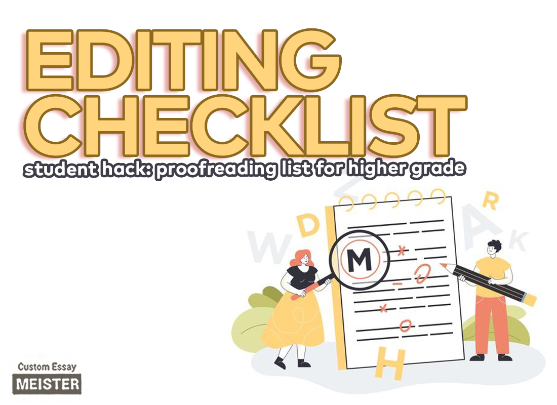 editing-checklist-for-higher-grade-customessaymeister