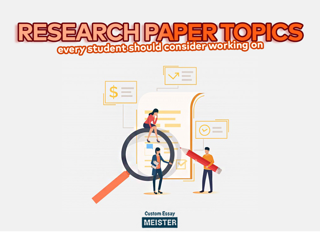 it research paper topics on information technology