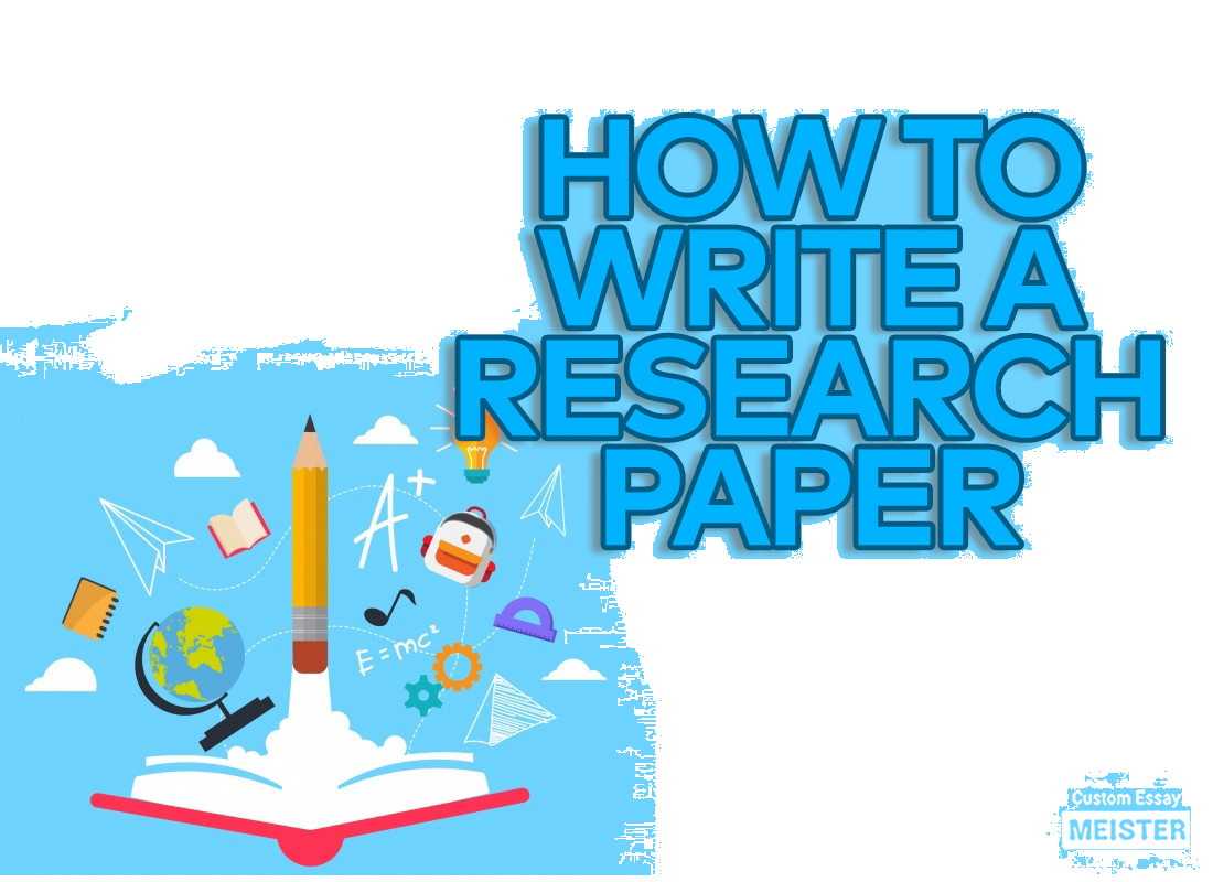 academic paper clipart images