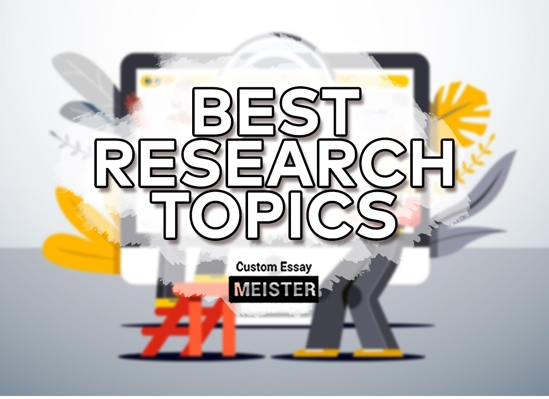 tech research paper topics