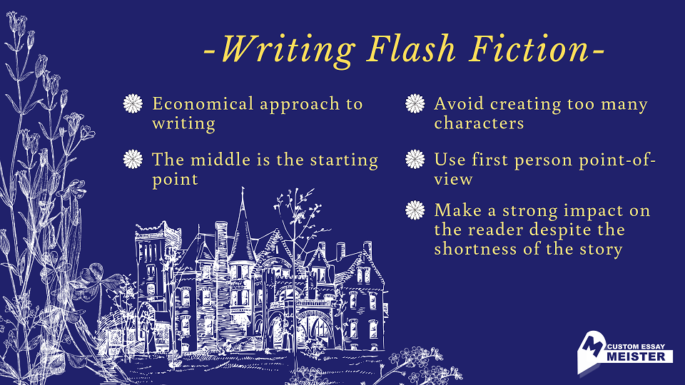 how-to-write-a-flash-fiction-customessaymeister