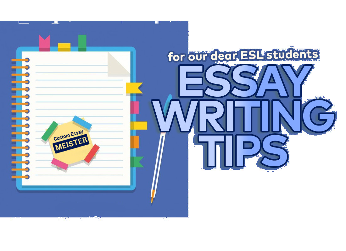 easy way to learn essay writing
