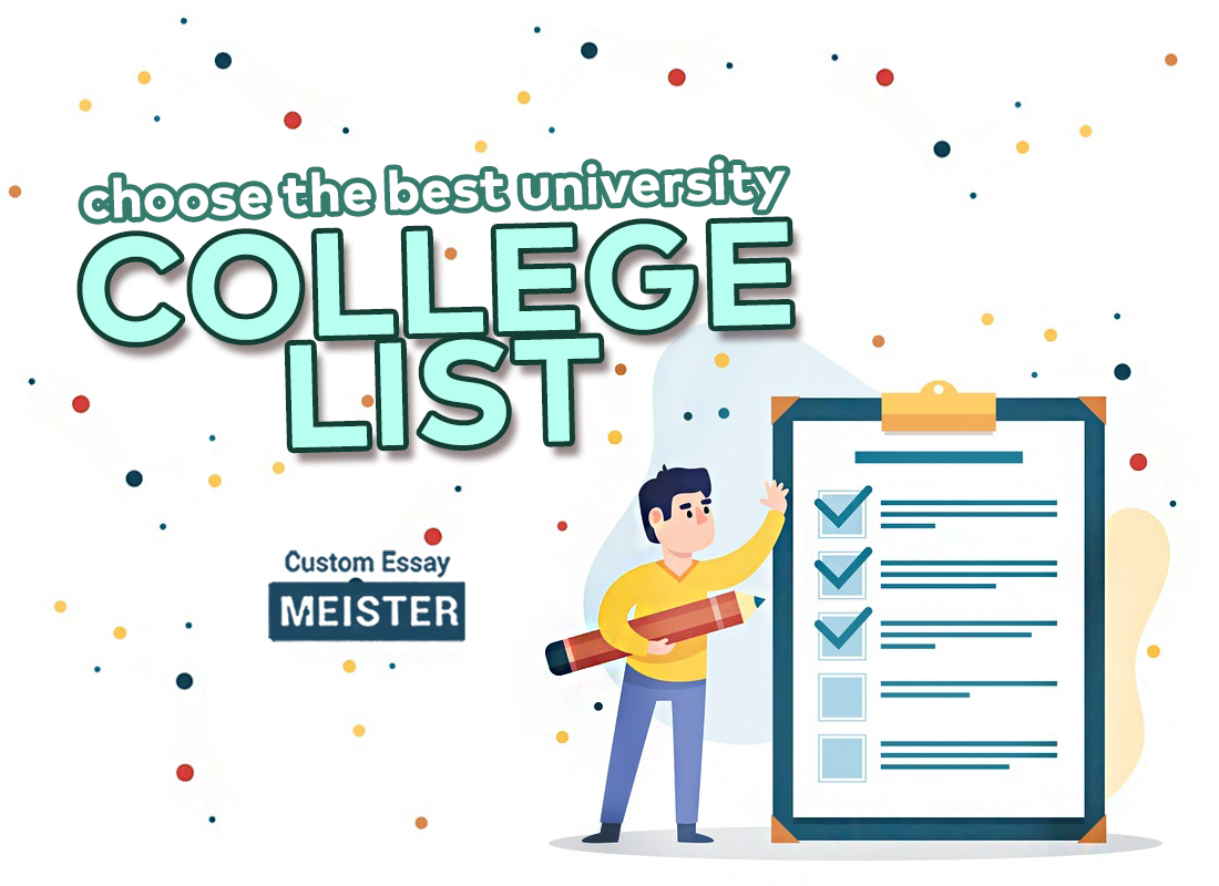 a-guide-on-how-to-build-your-college-list-customessaymeister